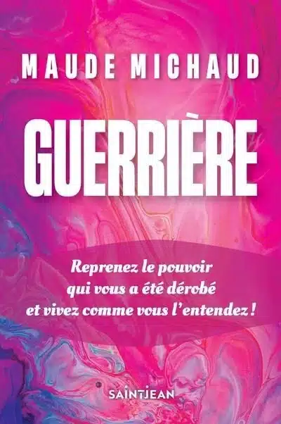guerriere