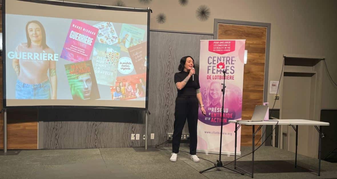 centre-femmes lobtnière conférence charge mentale 2026
