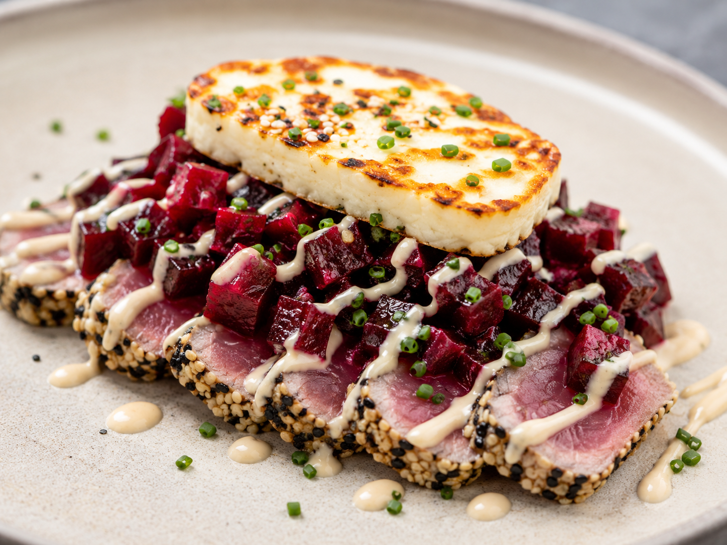 tataki thon bettraves